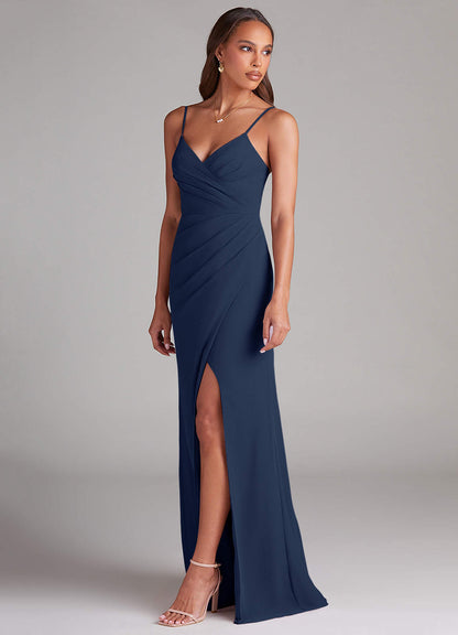 DarkNavy