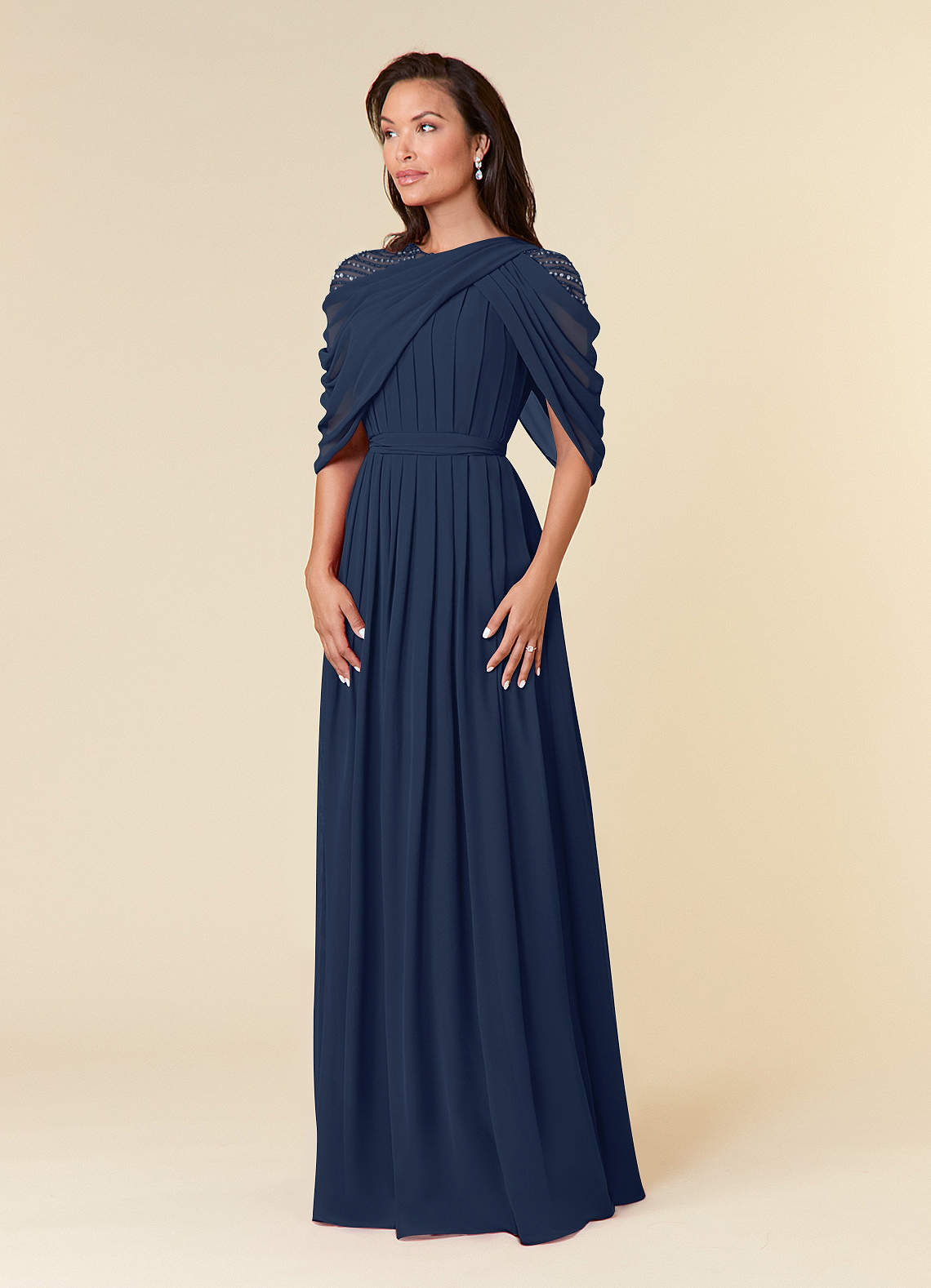 DarkNavy
