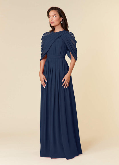 DarkNavy