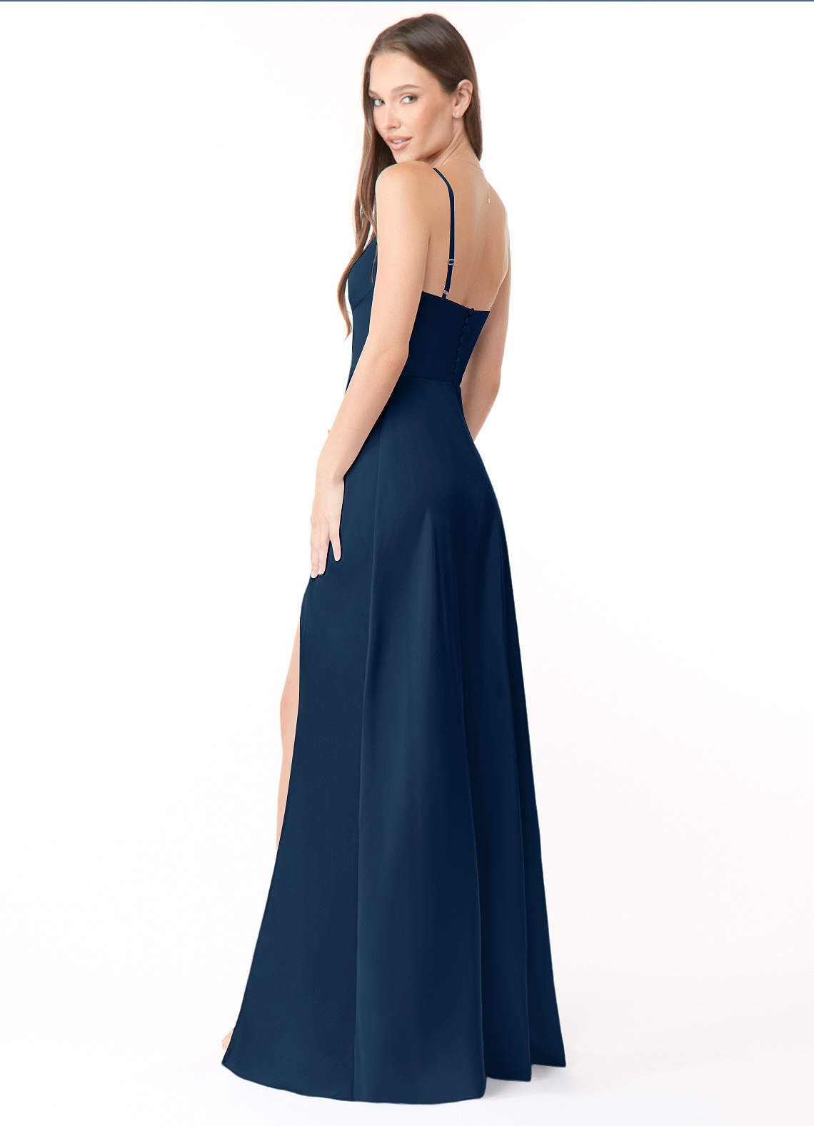 DarkNavy
