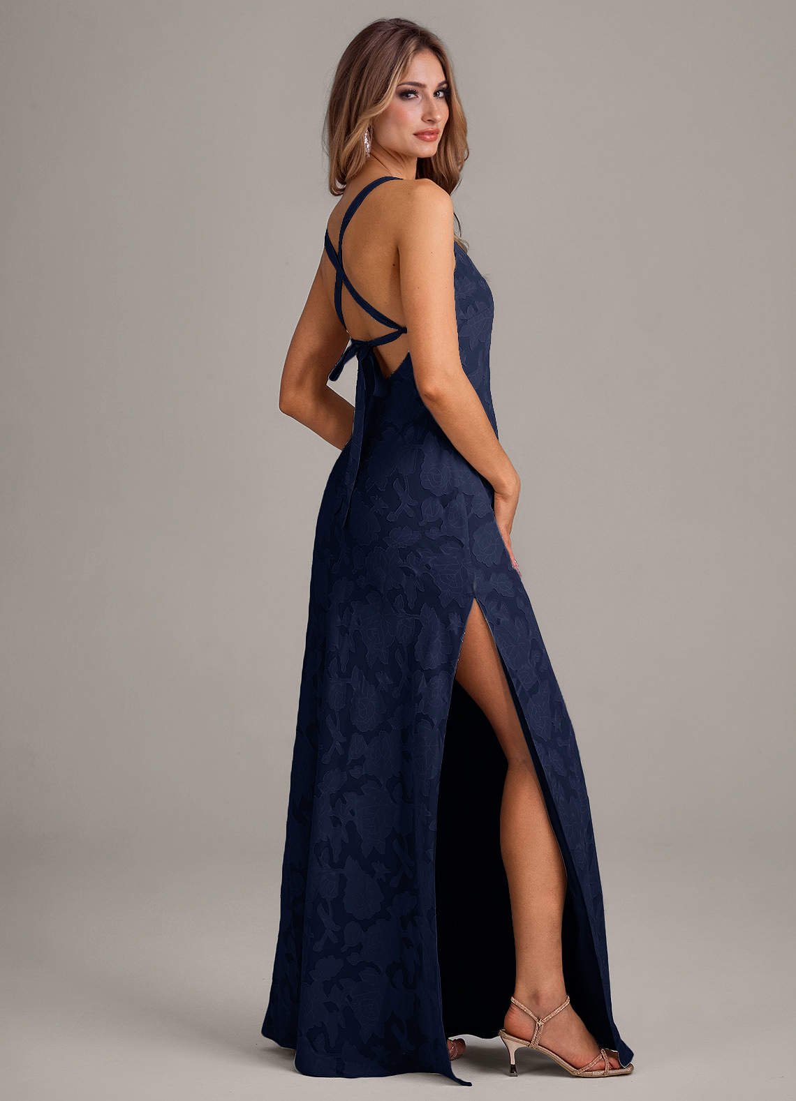 DarkNavy