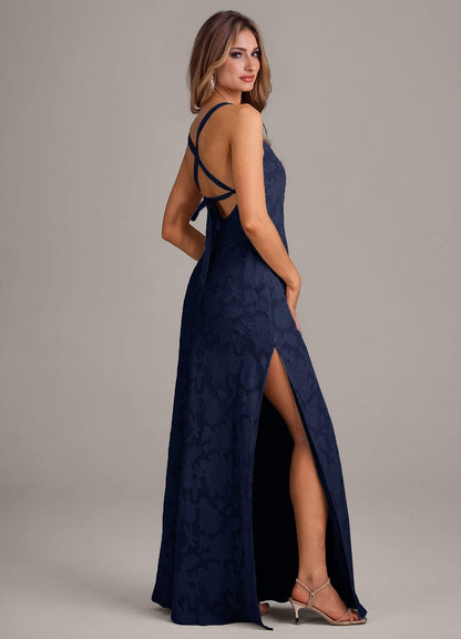 DarkNavy
