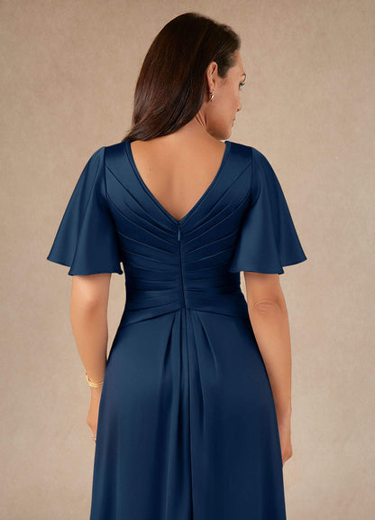 DarkNavy