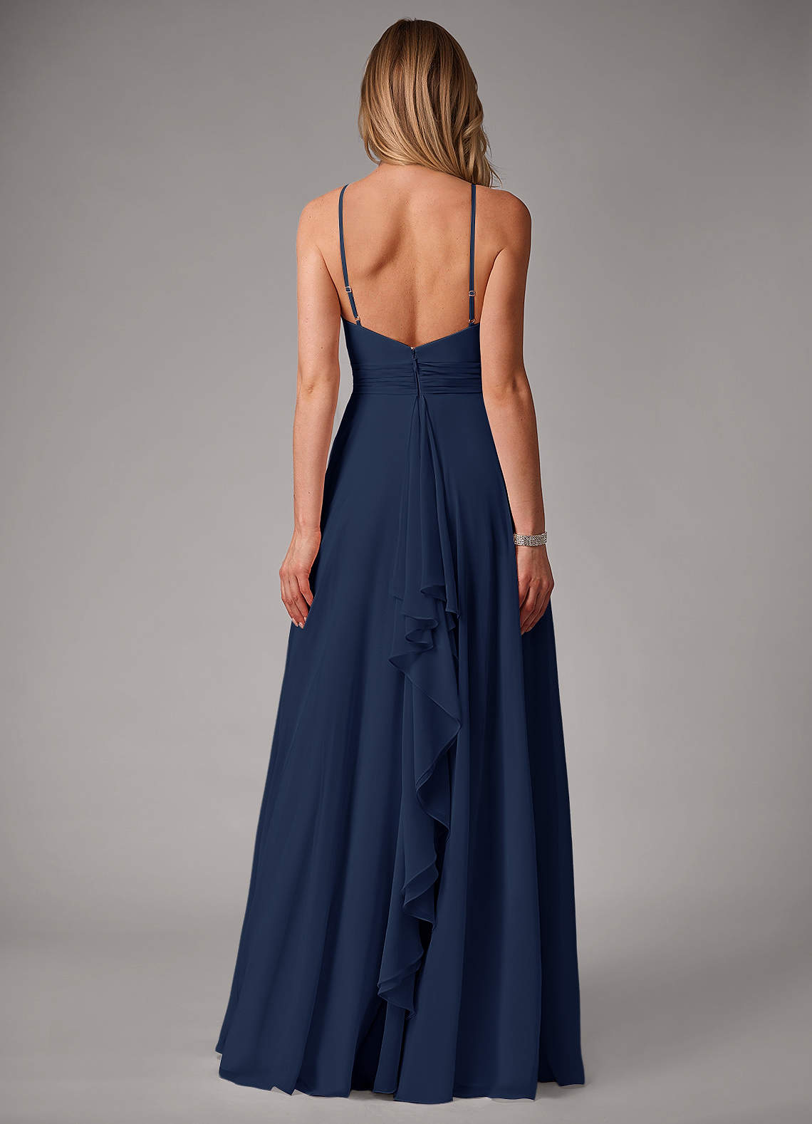 DarkNavy
