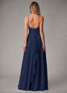 DarkNavy