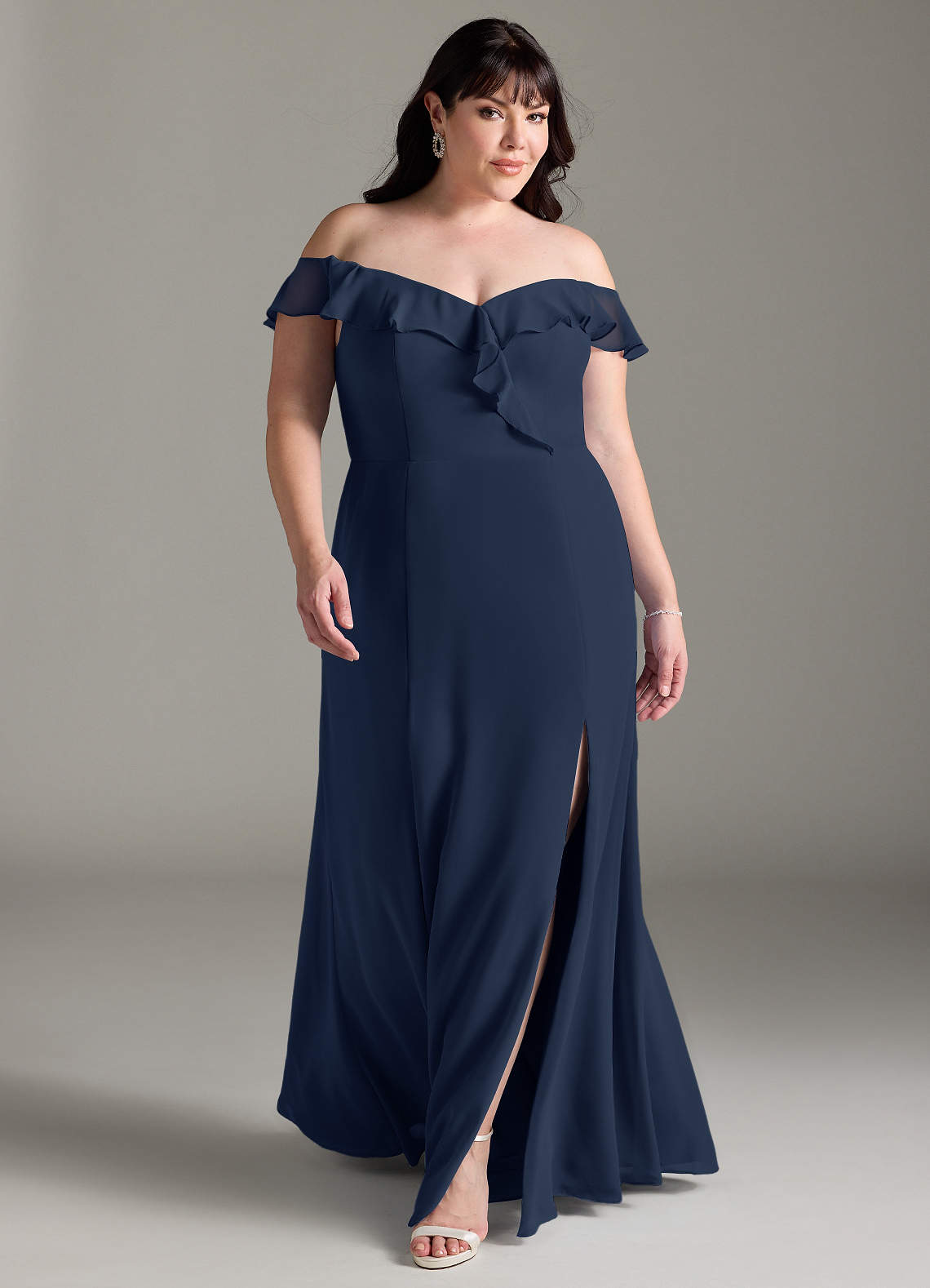 DarkNavy