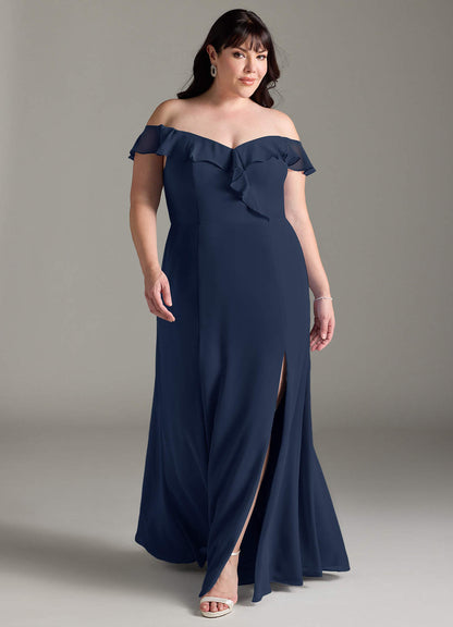 DarkNavy