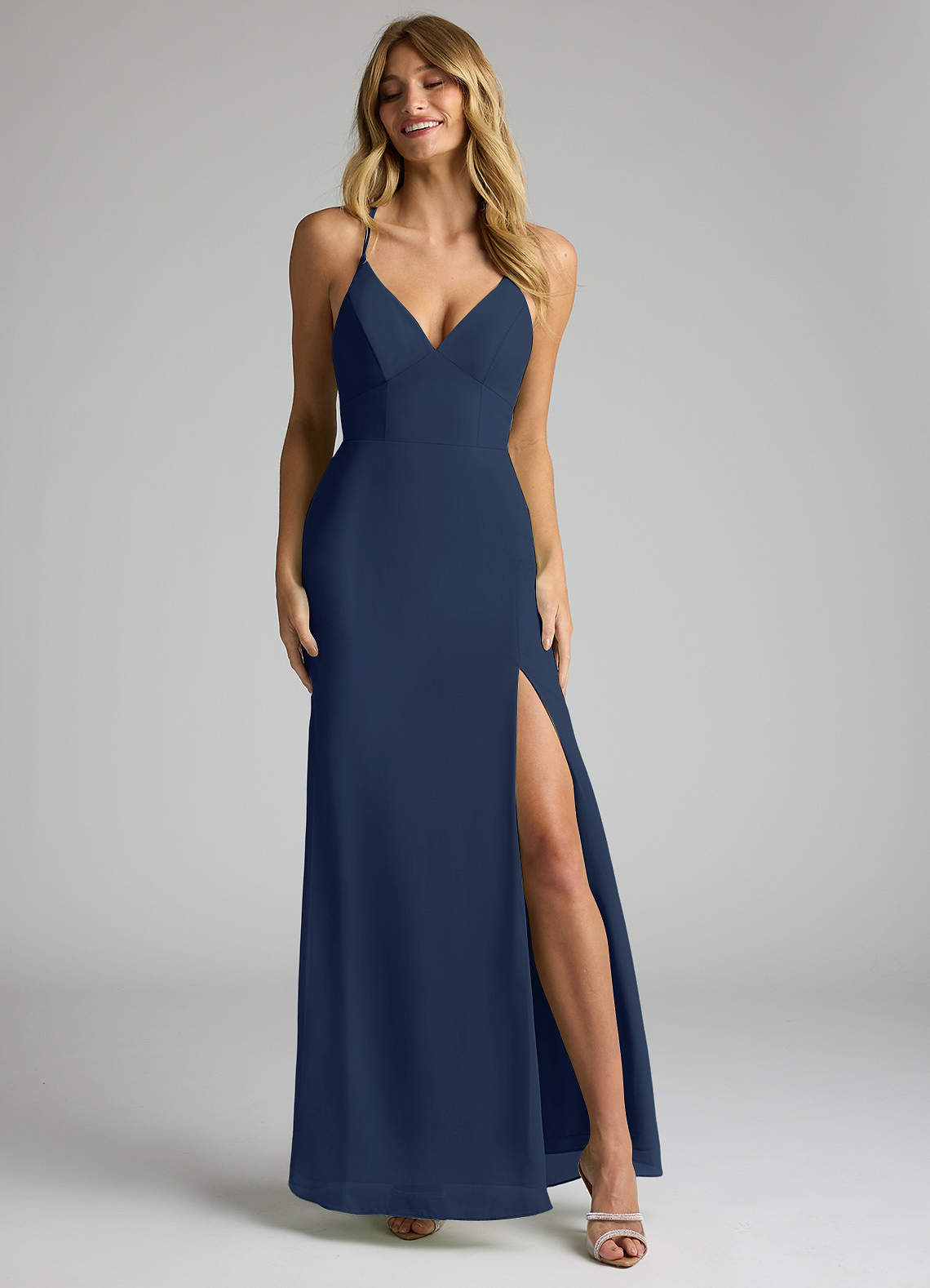 DarkNavy