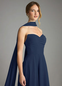 DarkNavy