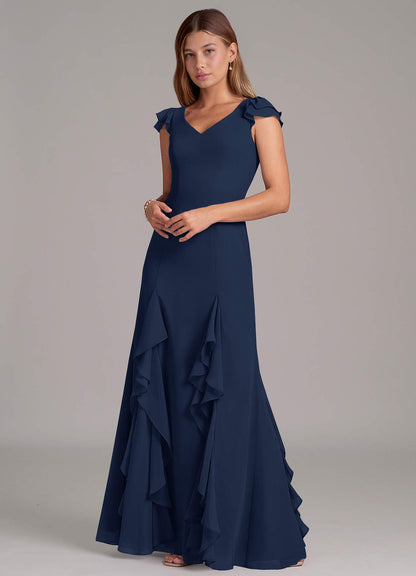 DarkNavy