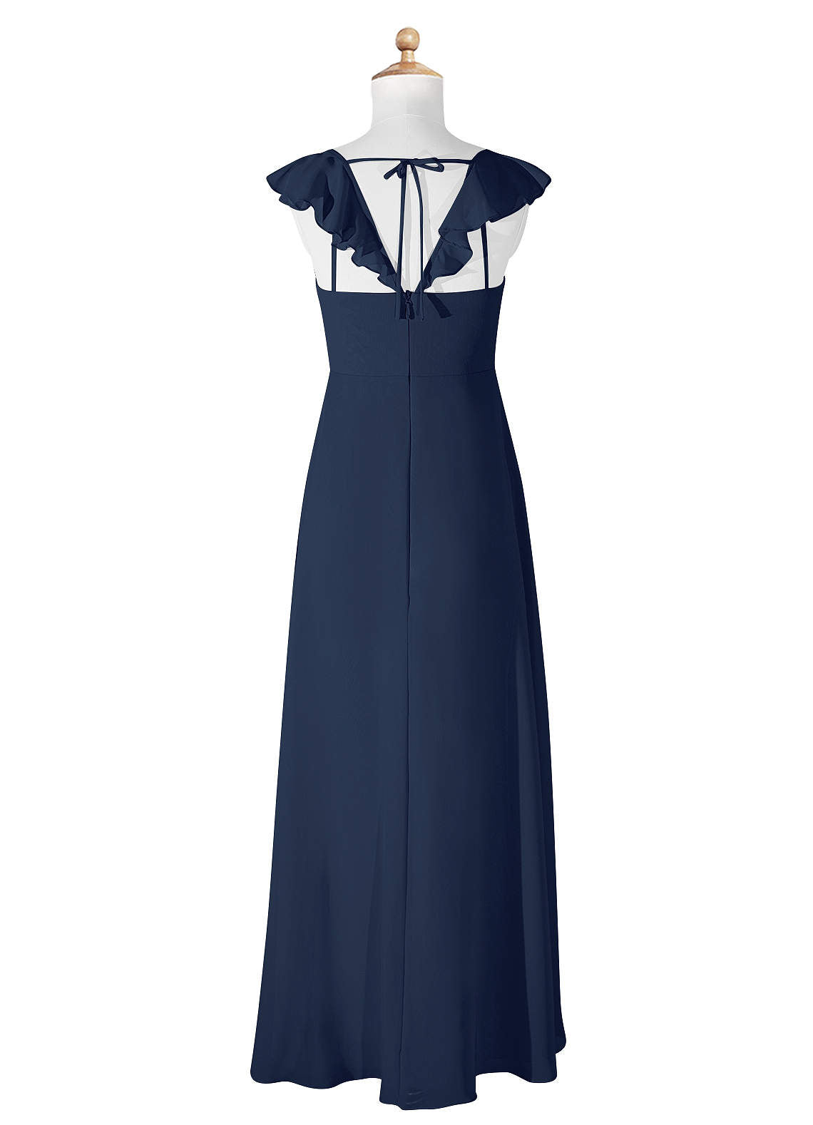 DarkNavy