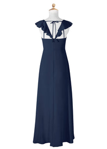 DarkNavy