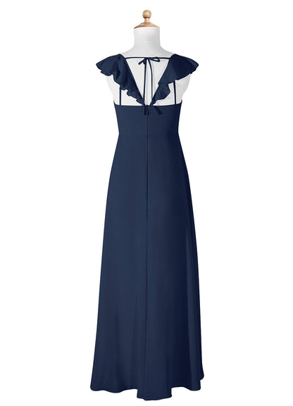 DarkNavy