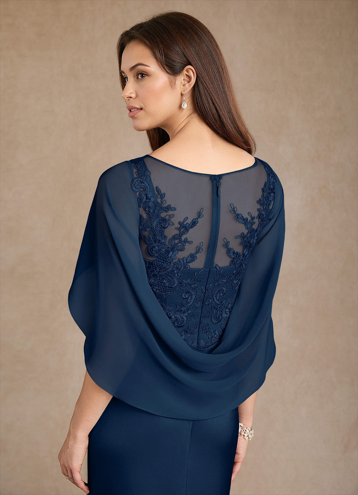 DarkNavy