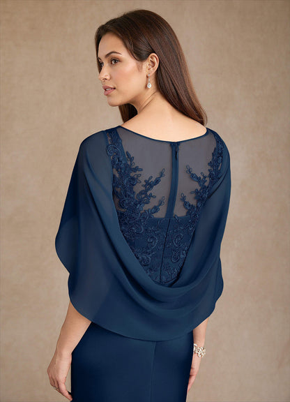 DarkNavy