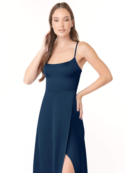 DarkNavy