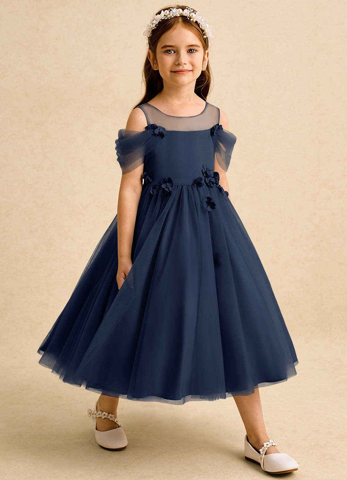 DarkNavy