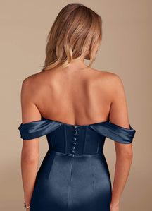 DarkNavy