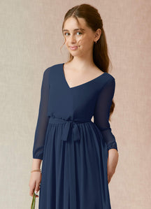 DarkNavy