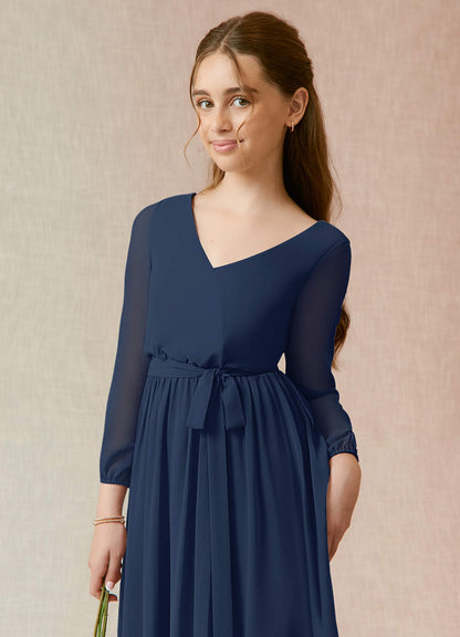 DarkNavy