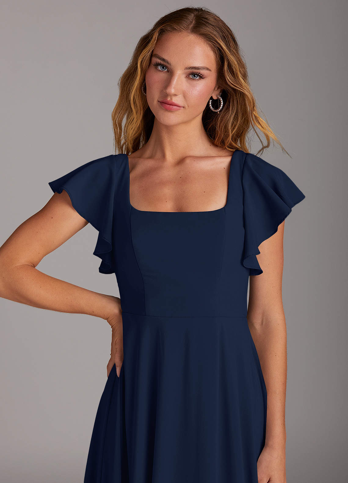 DarkNavy