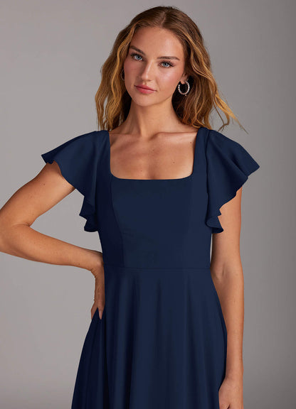 DarkNavy