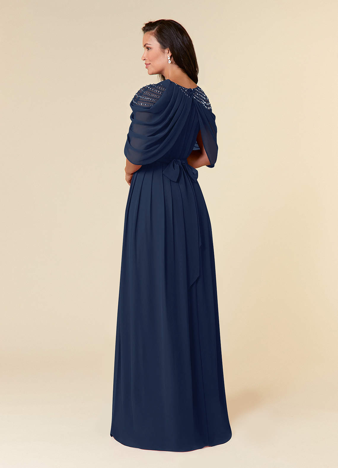 DarkNavy