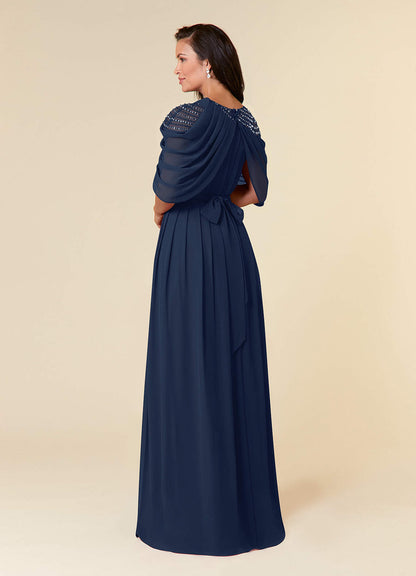 DarkNavy