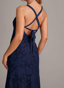 DarkNavy