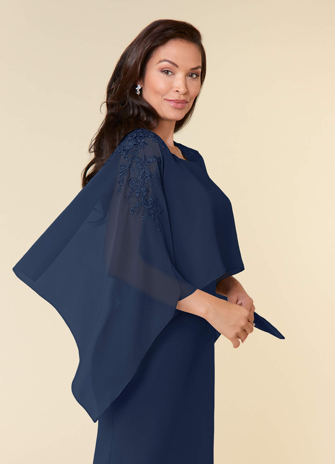 DarkNavy