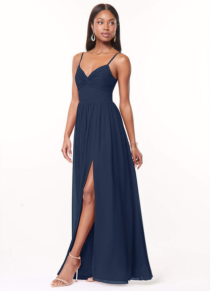 DarkNavy