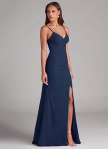 DarkNavy