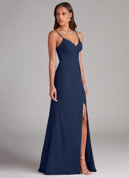 DarkNavy