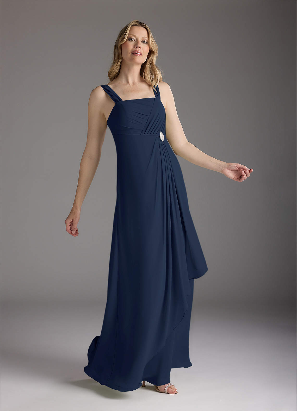 DarkNavy