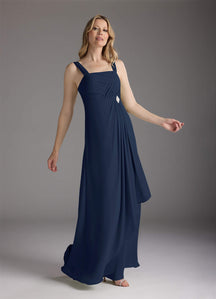 DarkNavy