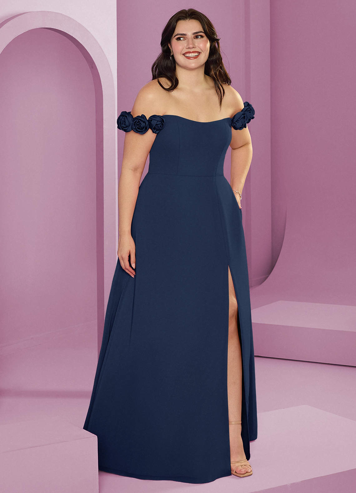 DarkNavy