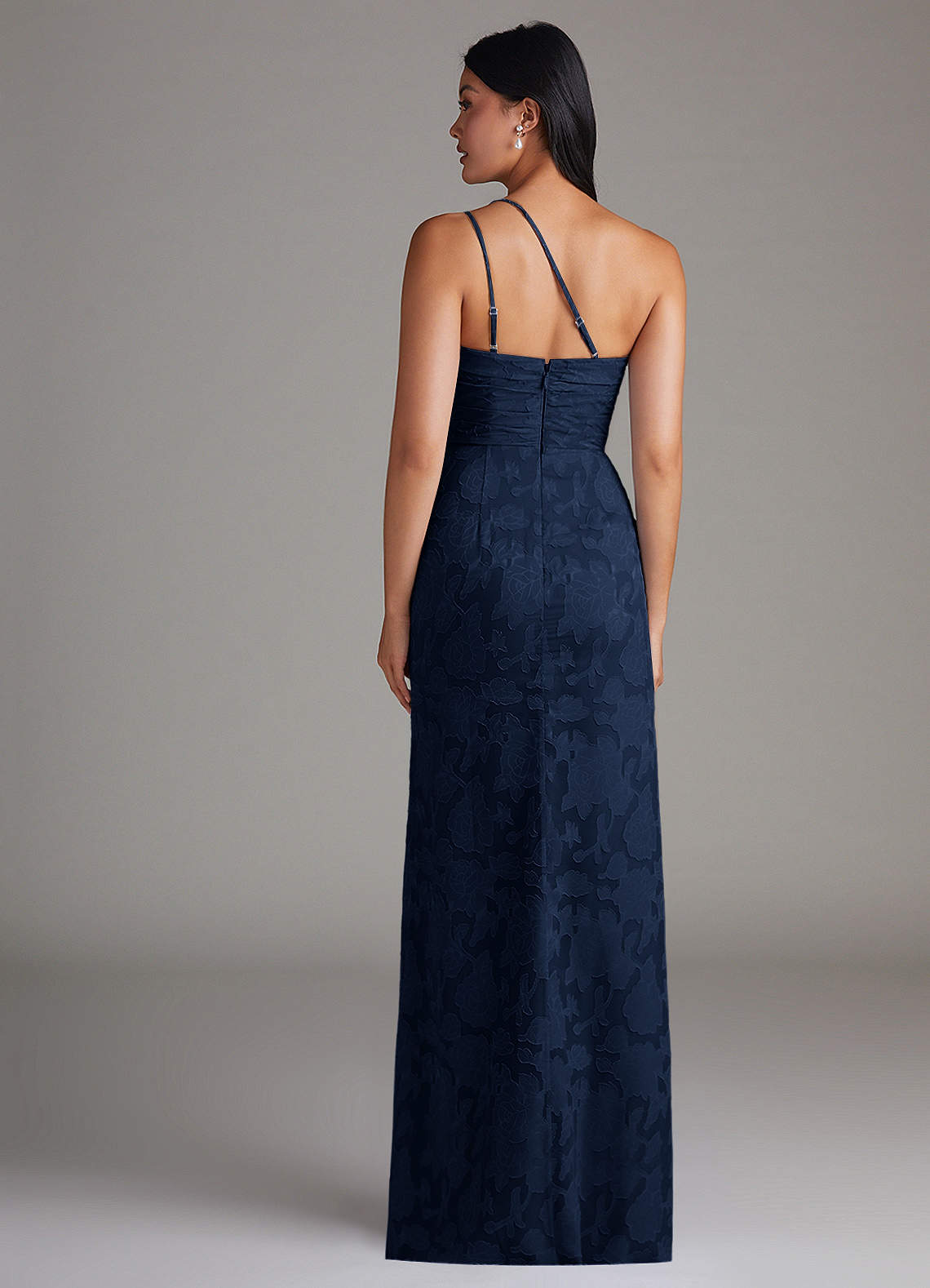 DarkNavy