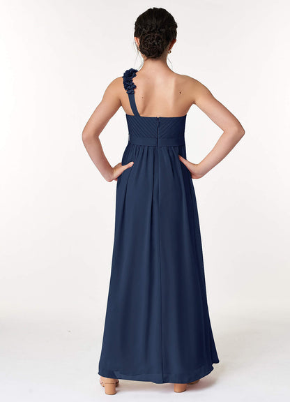DarkNavy