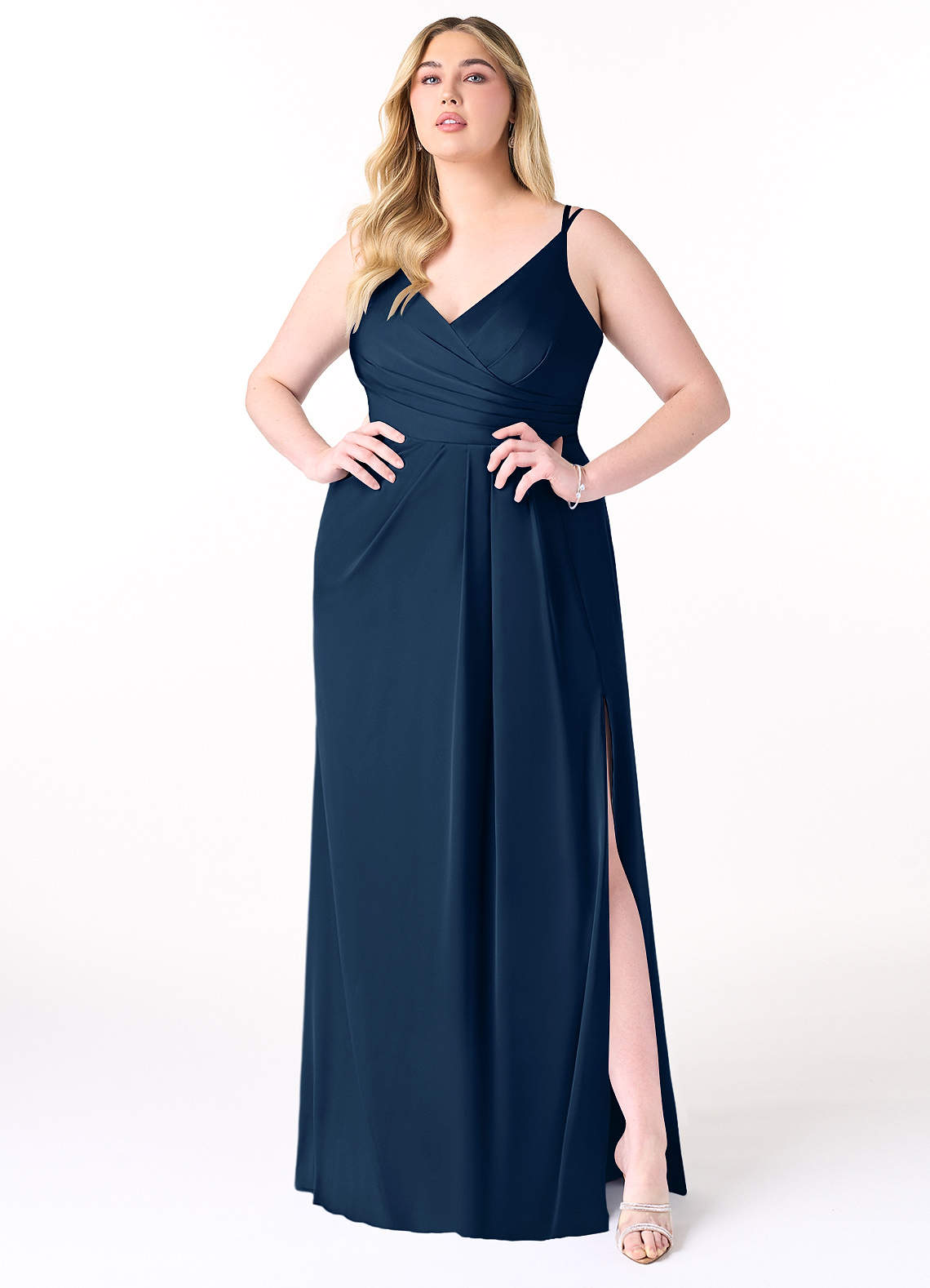 DarkNavy