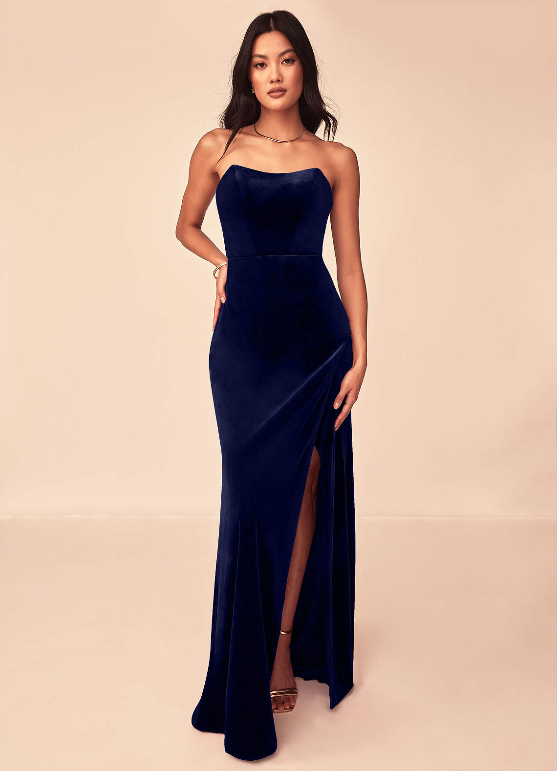 DarkNavy