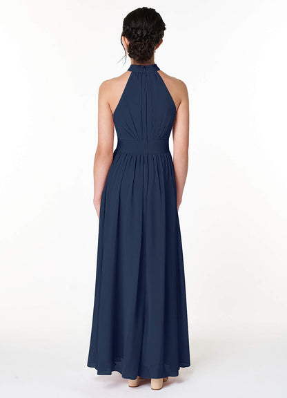 DarkNavy