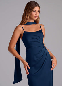 DarkNavy