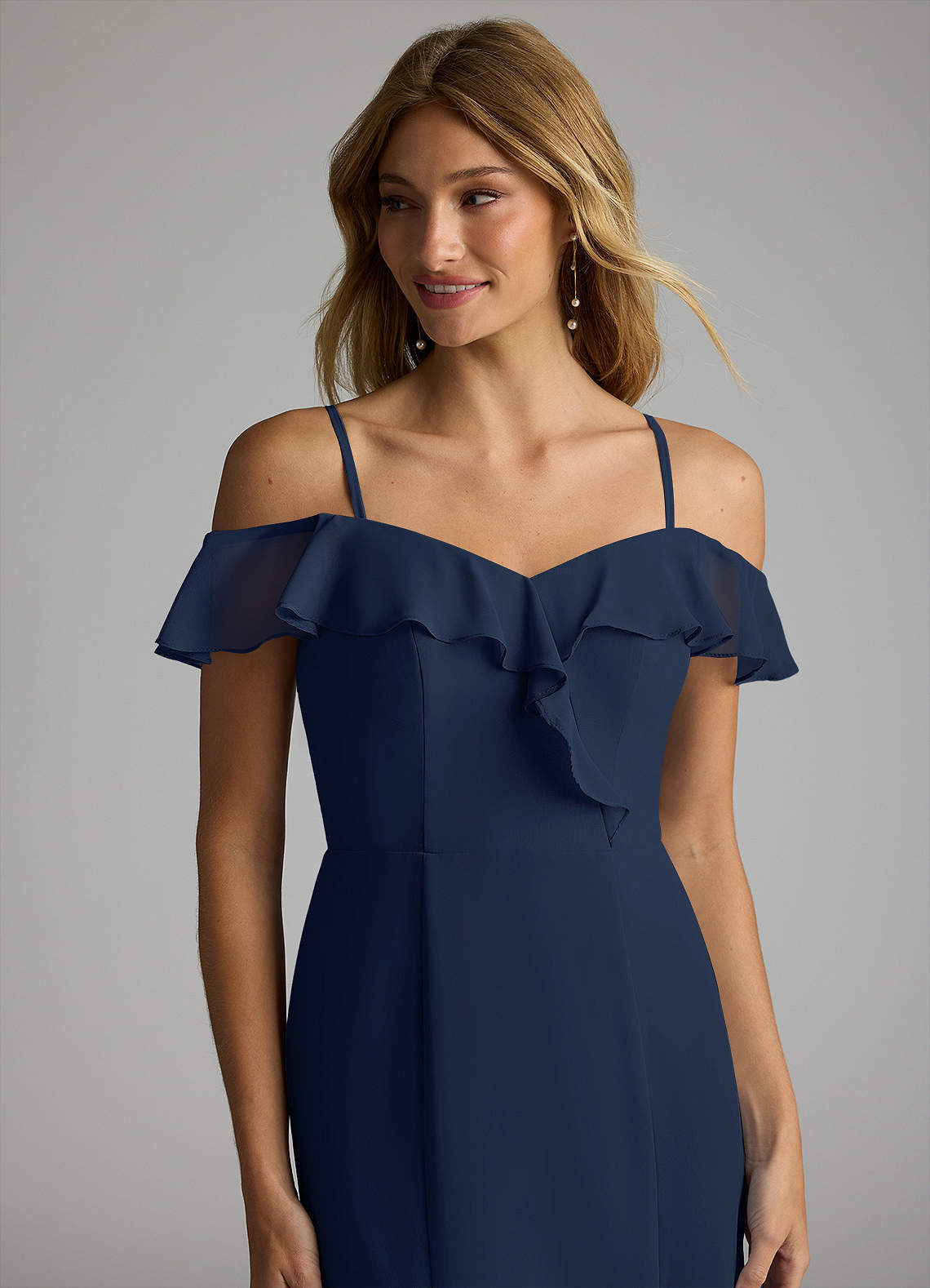 DarkNavy