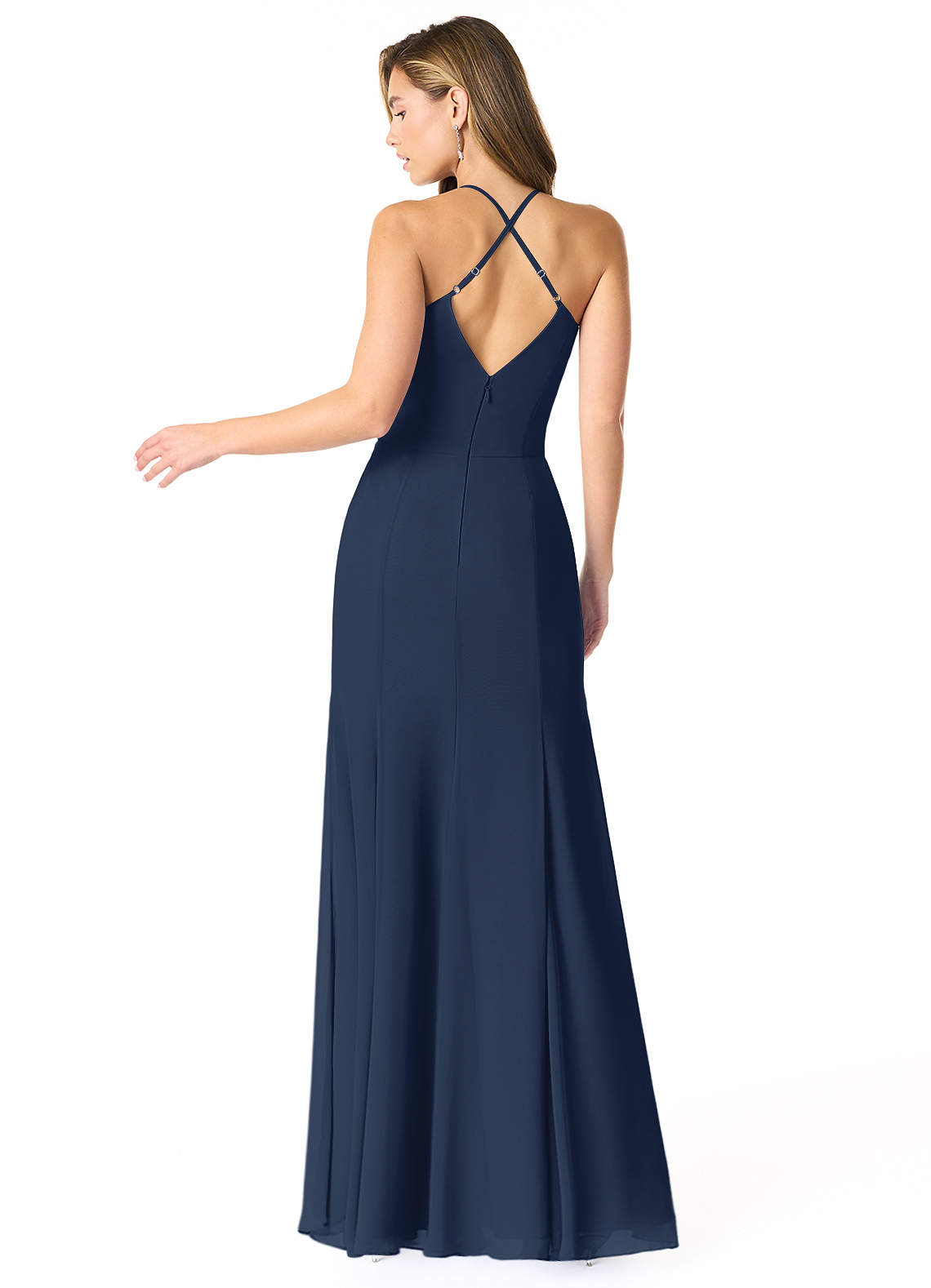 DarkNavy