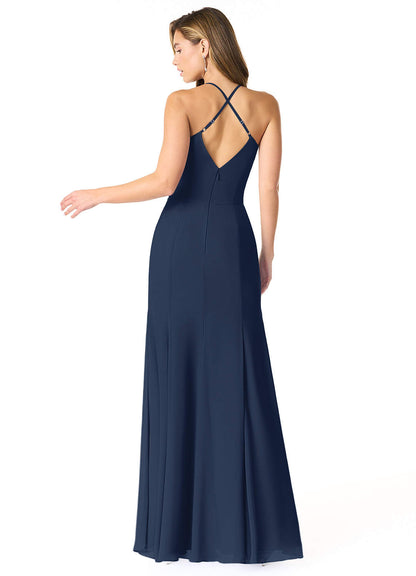 DarkNavy