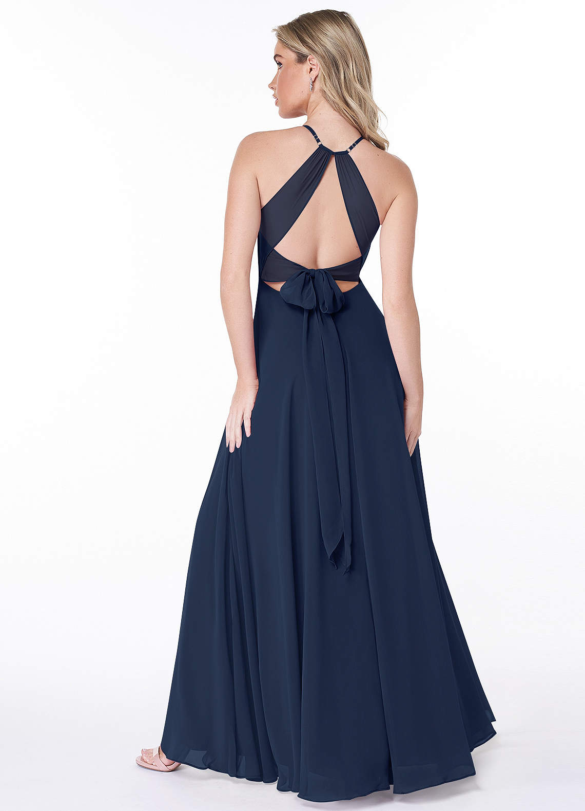 DarkNavy