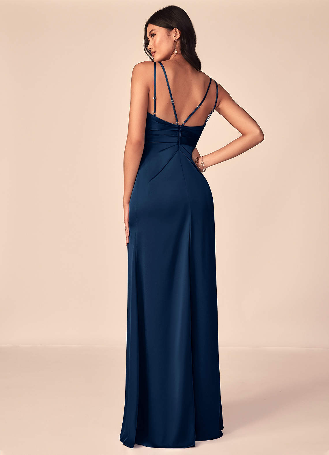 DarkNavy