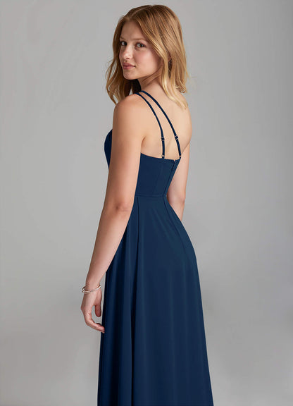 DarkNavy