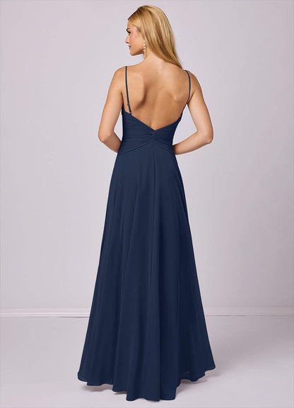 DarkNavy