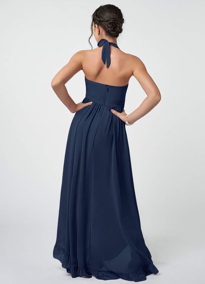 DarkNavy